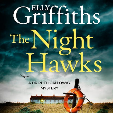 The Night Hawks