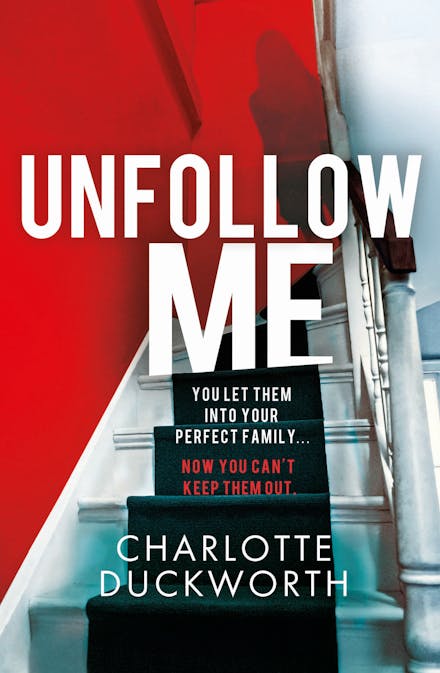 Unfollow Me