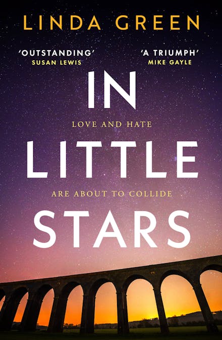 In Little Stars
