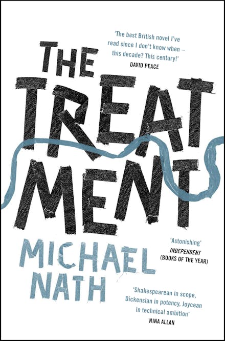 The Treatment