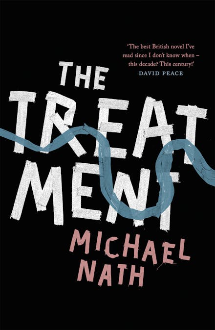 The Treatment
