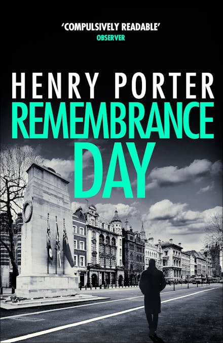 Remembrance Day