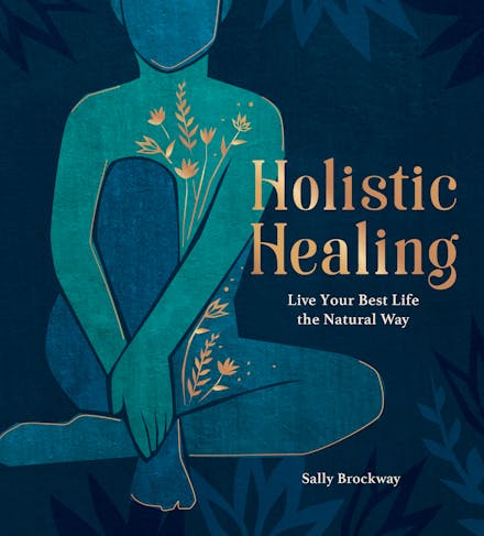 Holistic Healing