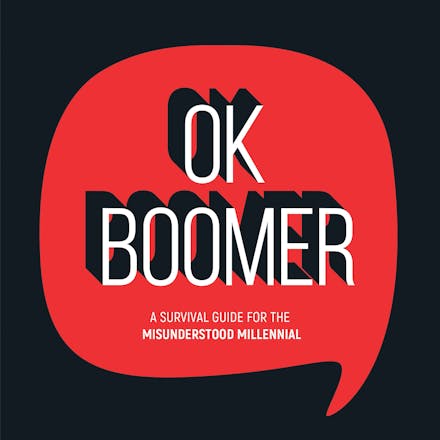 OK Boomer