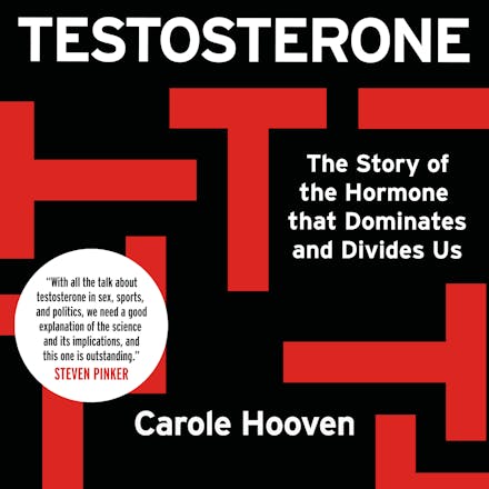 Testosterone