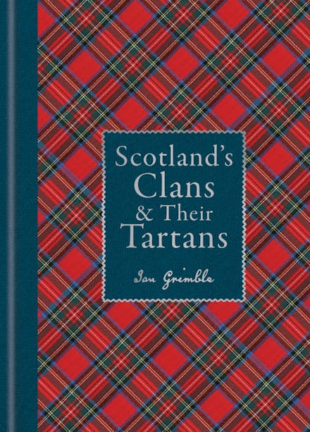Scottish Clans and Tartans