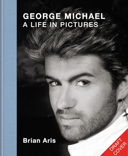 Celebrating George