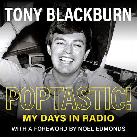 Poptastic!