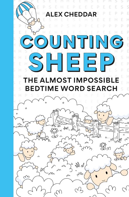 Counting Sheep