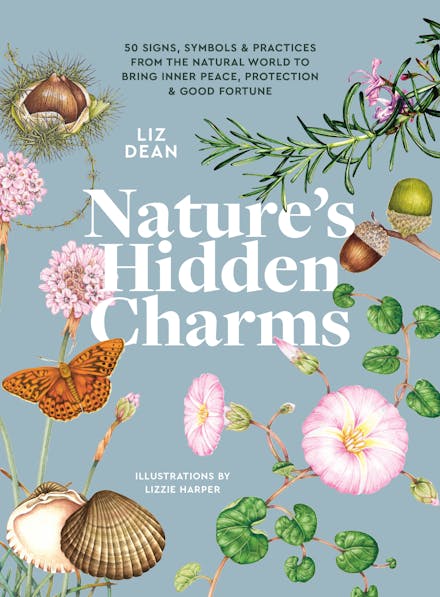 Nature's Hidden Charms
