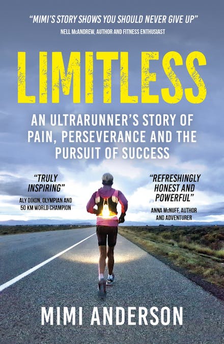 Limitless