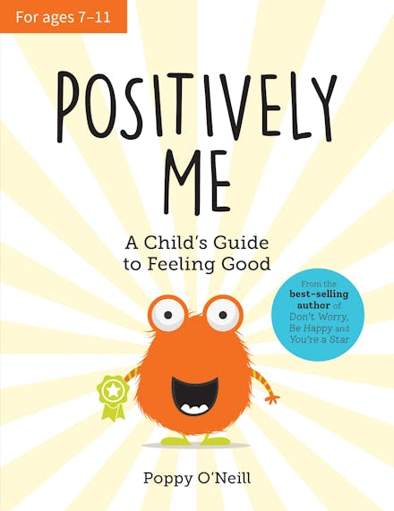 Positively Me