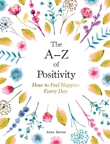 The A Z of Positivity