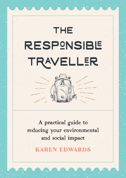 The Responsible Traveller