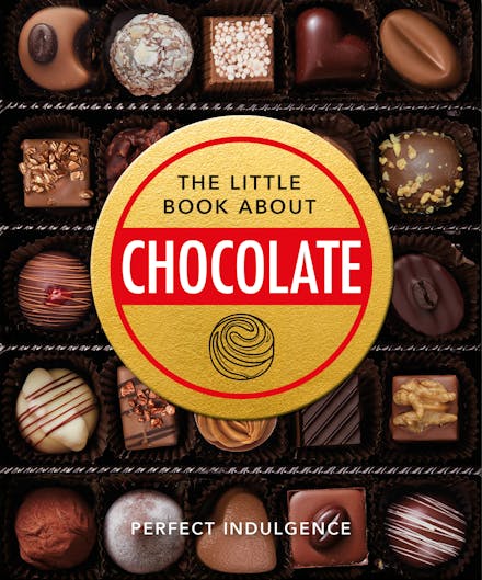 The Little Book of Chocolate
