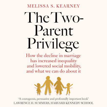 The Two-Parent Privilege