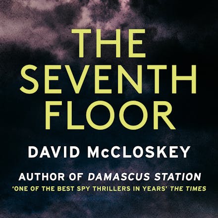 The Seventh Floor