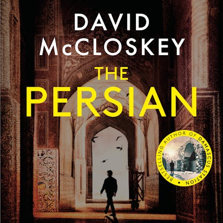 The Persian