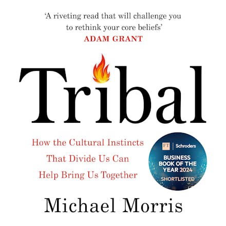 Tribal
