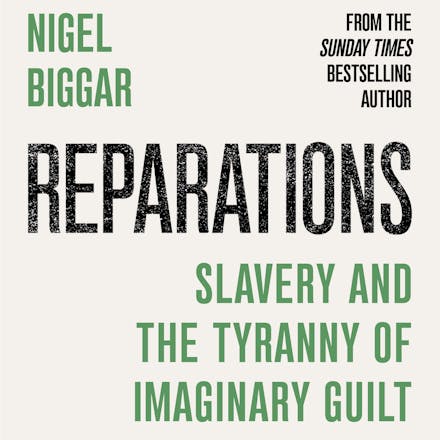 Reparations