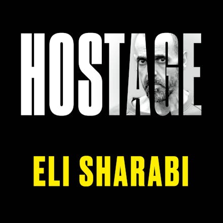 Hostage