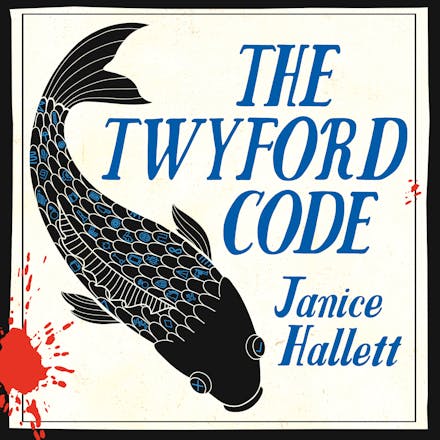 The Twyford Code