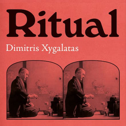 Ritual