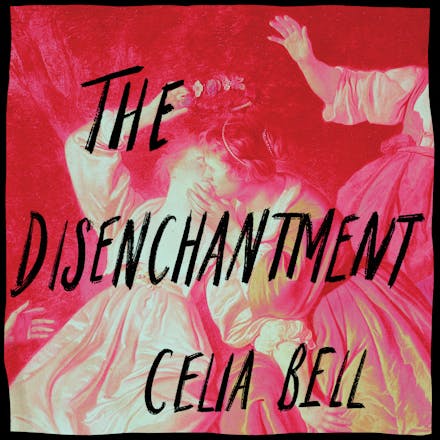 The Disenchantment