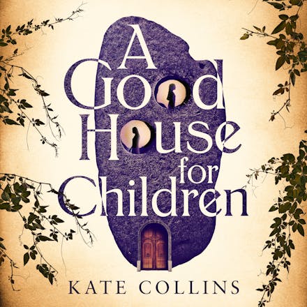 A Good House for Children