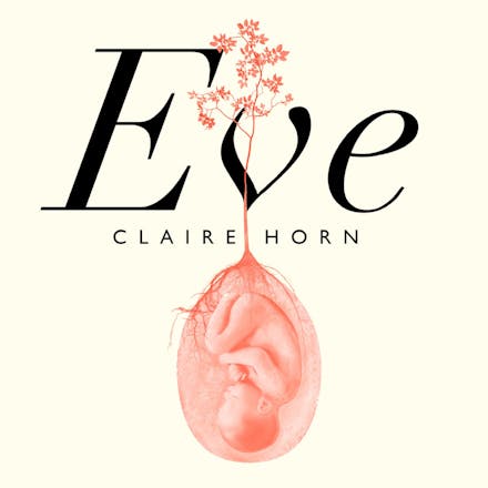 Eve