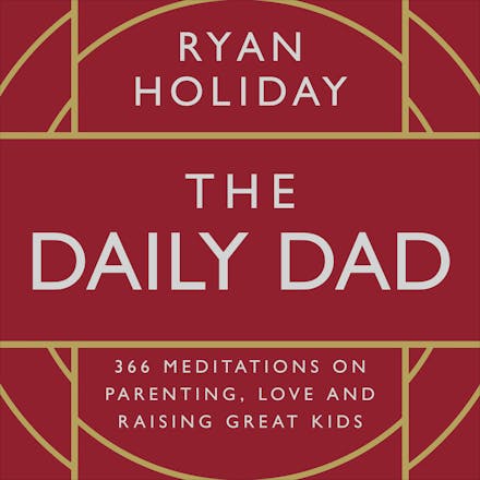 The Daily Dad