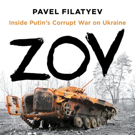 ZOV
