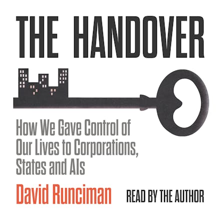 The Handover