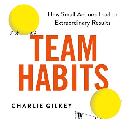 Team Habits