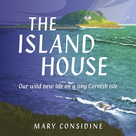 The Island House
