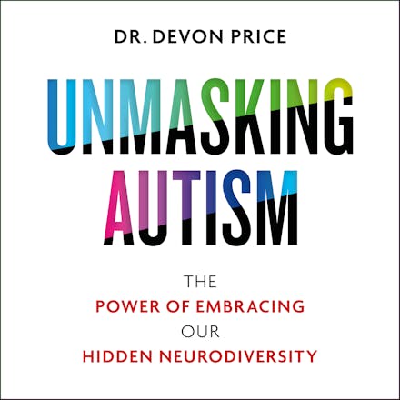 Unmasking Autism