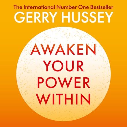 Awaken Your Power Within