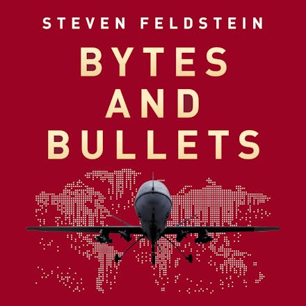 Bytes and Bullets