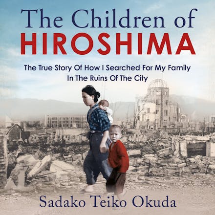 The Children of Hiroshima
