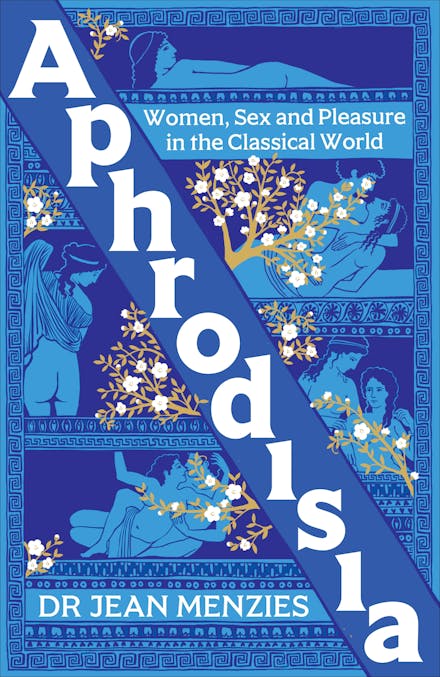 Aphrodisia