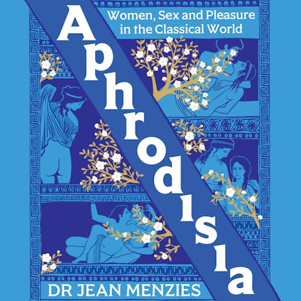 Aphrodisia