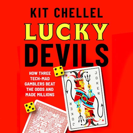 Lucky Devils