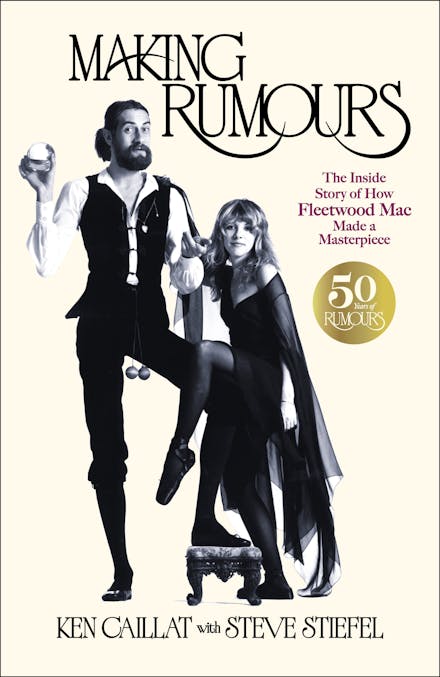 Making Rumours