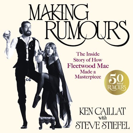 Making Rumours