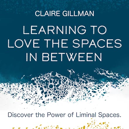 Learning to Love the Spaces in Between