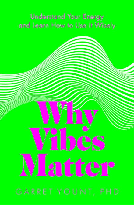 Why Vibes Matter