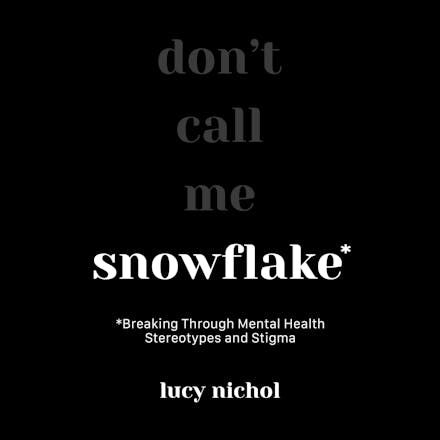 Snowflake