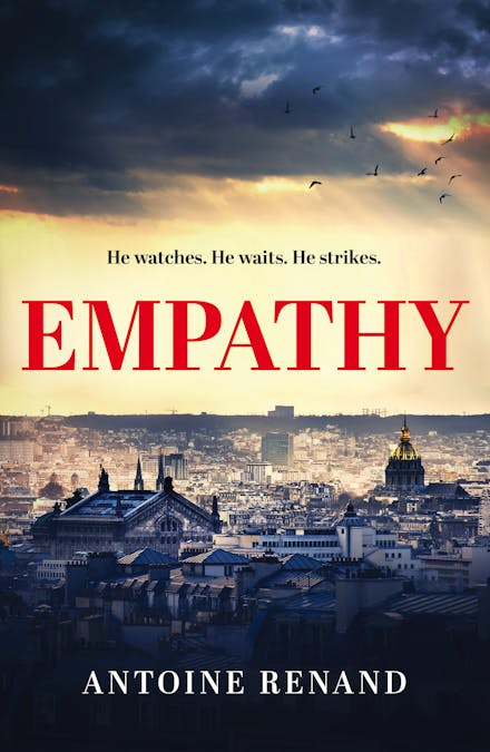 Empathy