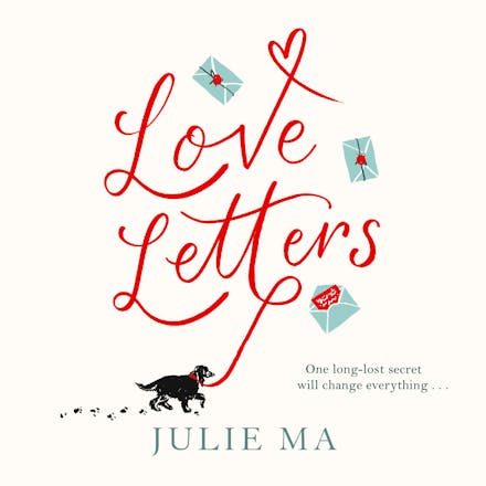 Love Letters