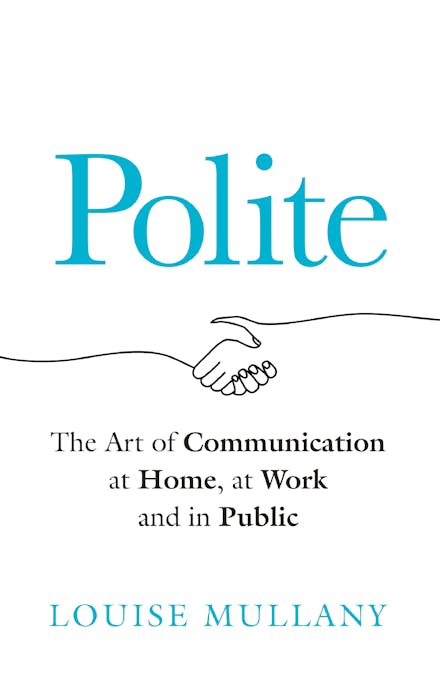 Polite